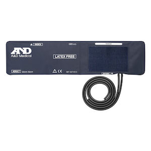 Blood Pressure Cuff for UM-211